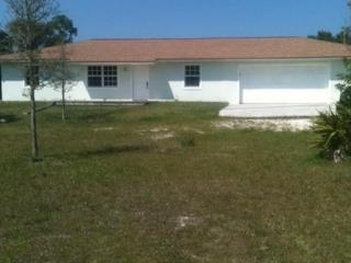 9857 Sandy Run Rd, Jupiter, FL 33478-9332