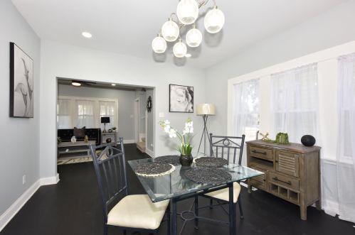 1939 18th St, Milwaukee WI  53205-1646 exterior