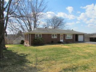 29 Paugassett Rd, Derby, CT 06418-2046