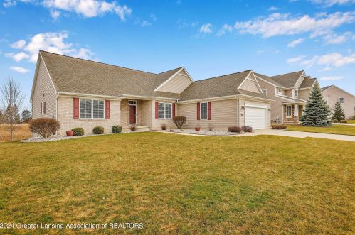 608 Senna Trl, Dewitt, MI 48820-7411