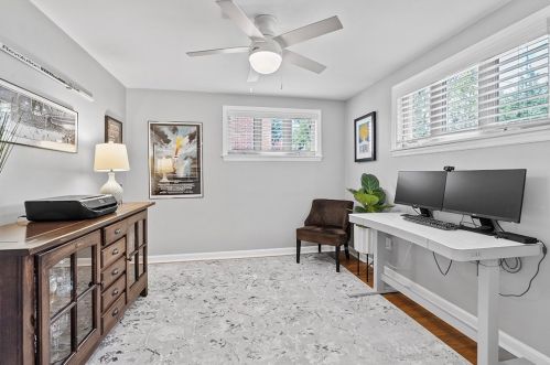 788 Ella St, Pittsburgh PA 15224-1848 exterior