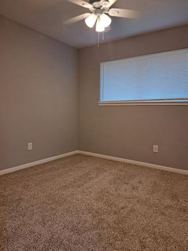 7902 Birchbark Dr, Humble TX 77338-1836 exterior