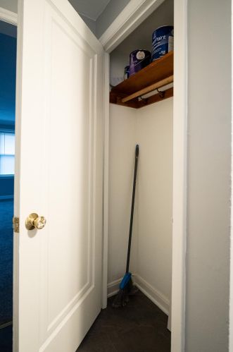 3806 53, Milwaukee WI 53216-2202 exterior