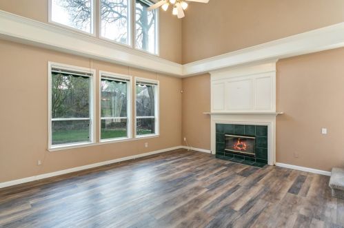 3708 Falkirk Ct, Folsom CA 95762-7847 exterior