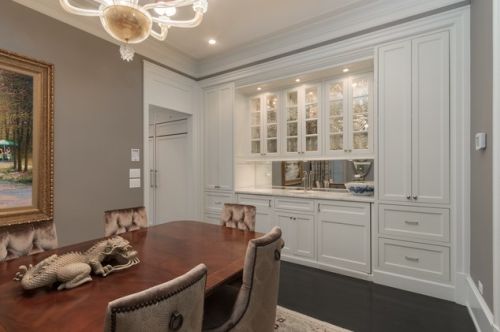 1945 Dayton St, Chicago IL 60614-5028 exterior