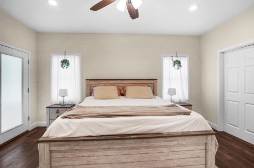 1038 Allen Rd, Concord NH 03304-5400 exterior