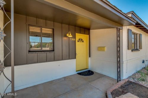 7308 22nd Dr, Phoenix, AZ 85021-7713