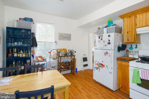 227 Graisbury Ave, Camden NJ 08106-2342 exterior