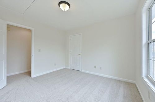 7636 Cole Ln, Atlanta GA 30349-1090 exterior