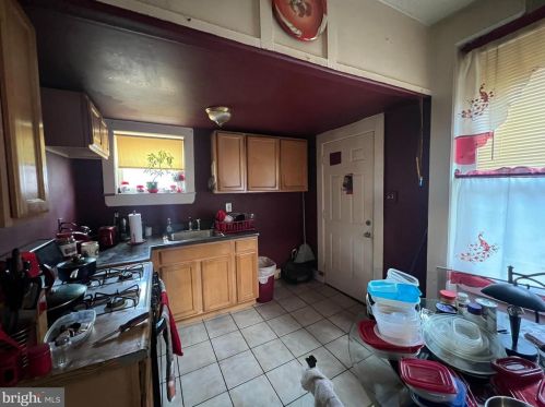 220 Hanover St, Trenton NJ exterior