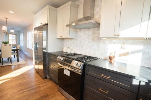 1311 Hosea L Williams Dr, Atlanta GA 30317-1701 exterior