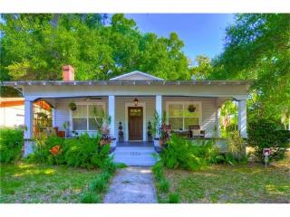 1224 Hanna Ave, Tampa FL  33604-6820 exterior