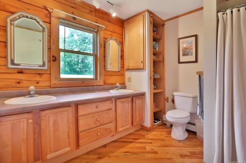 220 Mt Orange Rd, Middletown NY 10940-6774 exterior