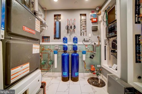 439 Belgrade St, Philadelphia PA 19134 exterior