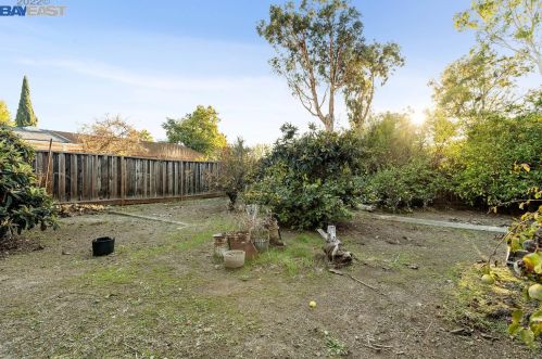 444 Jackson St, San Jose CA 95112-5101 exterior