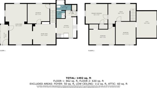 1025 Sheridan Ave, Grand Rapids MI 49503-5036 exterior