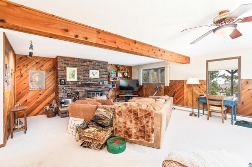 1434 Clf Ave, Duluth MN 55811-2723 exterior