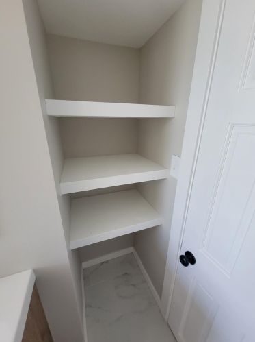 1419 21st Ave, Gary IN exterior