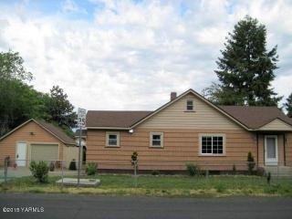 2502 Castlevale Rd, Yakima, WA 98902-1113