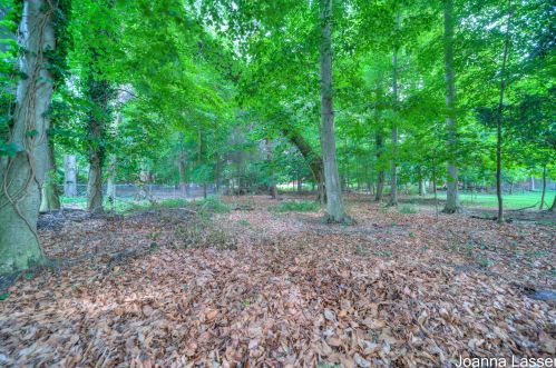 633 Randall Rd, Meskegon MI 49441-4953 exterior