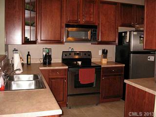 17017 Doe Valley Ct, Cornelius, NC 28031-5667