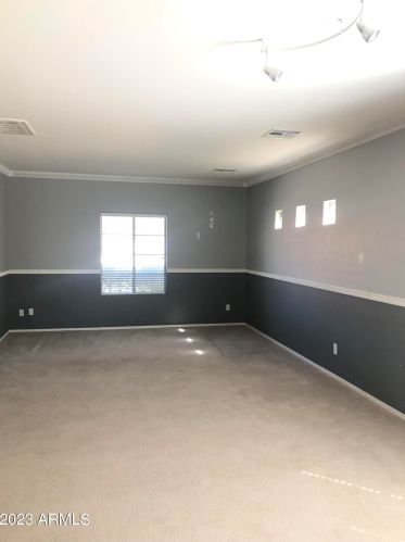 5115 El Cortez Trl, Phoenix AZ  85083-1857 exterior