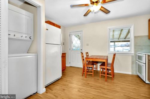 15 Downing Rd, Trenton NJ 08628-3207 exterior