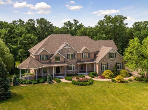 6585 Hillstrom Rd, Maple Plain MN 55359-8748 exterior