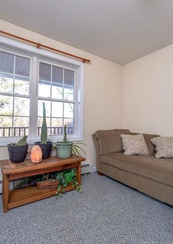 801 Upper Maple St, Killingly CT 06241-2224 exterior