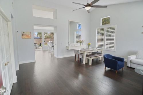 1641 Muirfield Dr, Oxnard CA  93036-7757 exterior