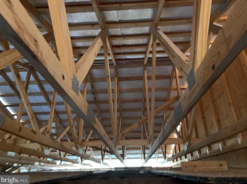 2665 Centennial Rd, Hanover PA 17331-9065 exterior