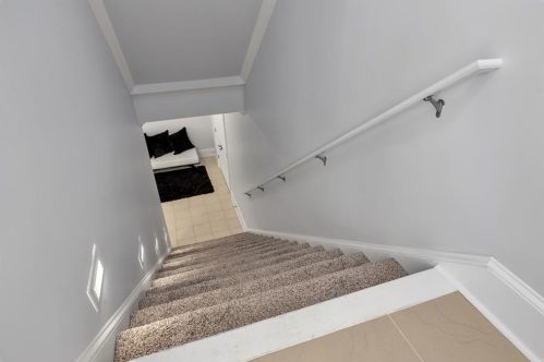 2132 Innsfail Dr, Lithonia GA  30078-2059 exterior