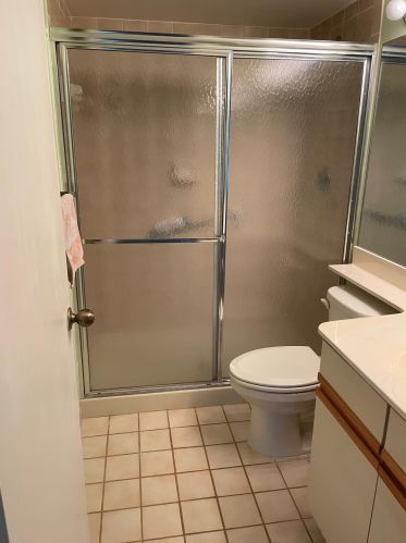 2508 Anchorage Cv, Fort Pierce FL 34952-6235 exterior