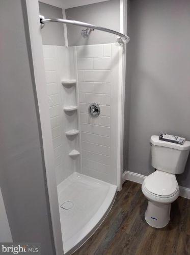 4329 Main St, Philadelphia PA 19127-1540 exterior