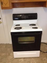 1335 Boyd Rd, Gastonia NC  28052-8554 exterior