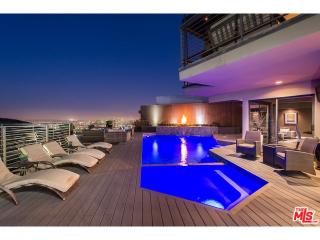 2020 Hercules Dr, Los Angeles, CA 90046-2015