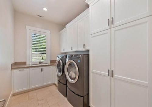 5251 Da Vinci Dr, Folsom CA  95762 exterior