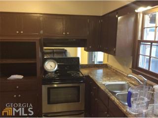 6462 Payton Woods Ln, Tucker GA  30084-1522 exterior