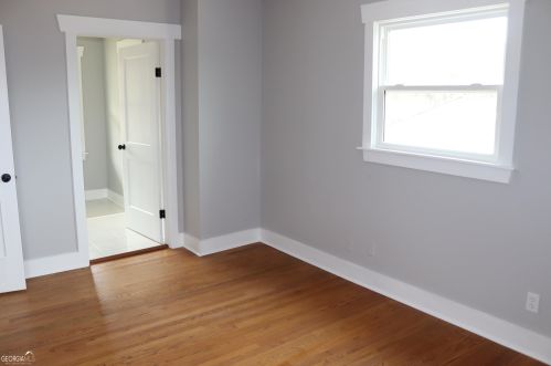 1784 Cherry Vly Cir, Atlanta GA 30316-4825 exterior