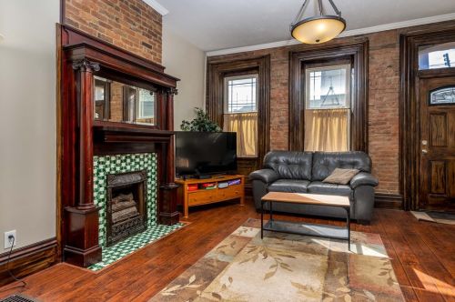 838 Spring Garden Ave, Pittsburgh, PA 15212-4266