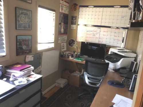 4535 Kedvale Ave, Chicago IL 60629-5750 exterior