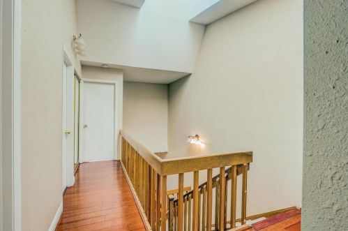 1708 Pineberry Ct, Saint Louis MO 63146-4254 exterior