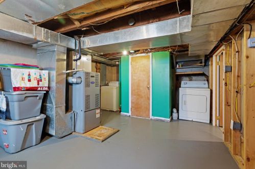 602 Glenfield Ave, Manor PA 19036-2404 exterior