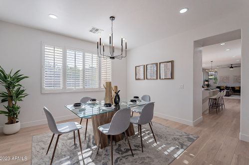 27002 23 Dr, Phoenix AZ 85085-4708 exterior