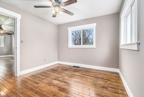 511 West St, Three Rivers MI 49093-2358 exterior