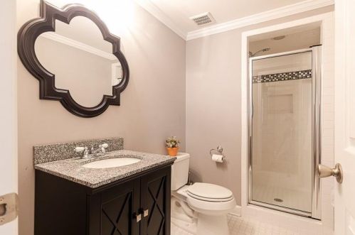 2030 Gramercy Cir, Atlanta GA 30341-1781 exterior