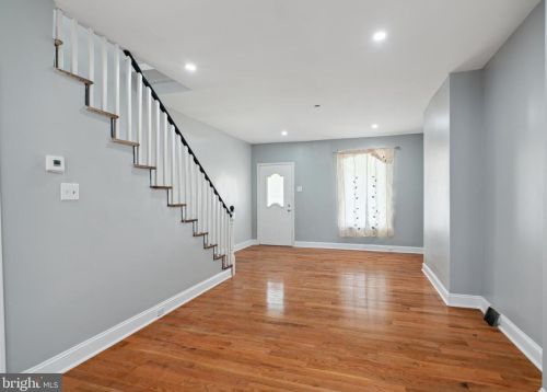 872 66 St, Philadelphia PA 19151-3023 exterior