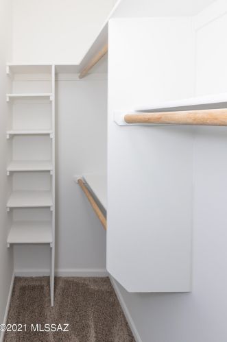 4126 Glenn St, Tucson AZ 85716-2239 exterior