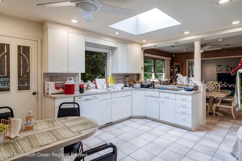 176 Bartley Rd, Jackson Twp NJ  08527-1240 exterior