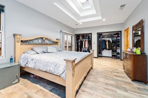 5309 30 Pl, Chicago IL 60616-2652 exterior